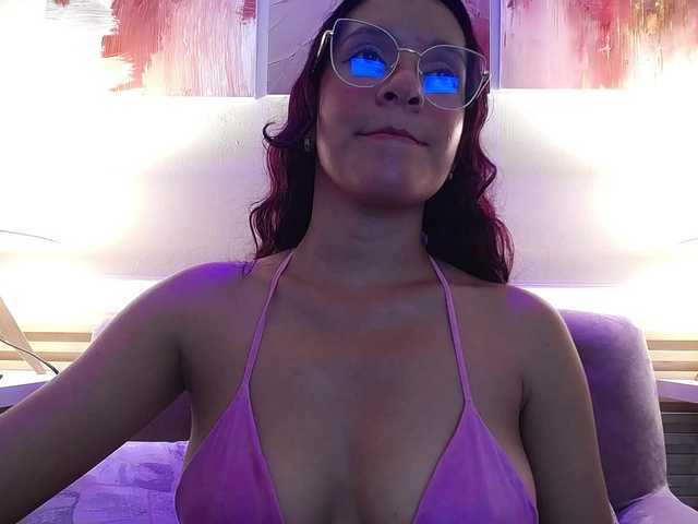 Preview of gagingbriana