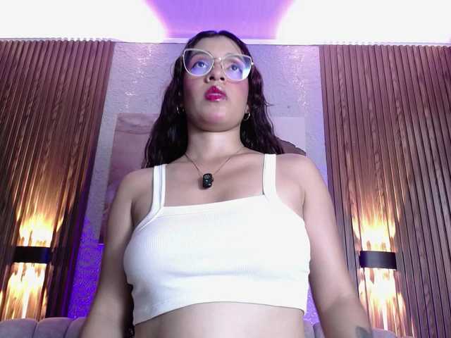 GagingBriana