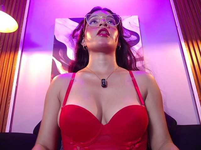 GagingBriana