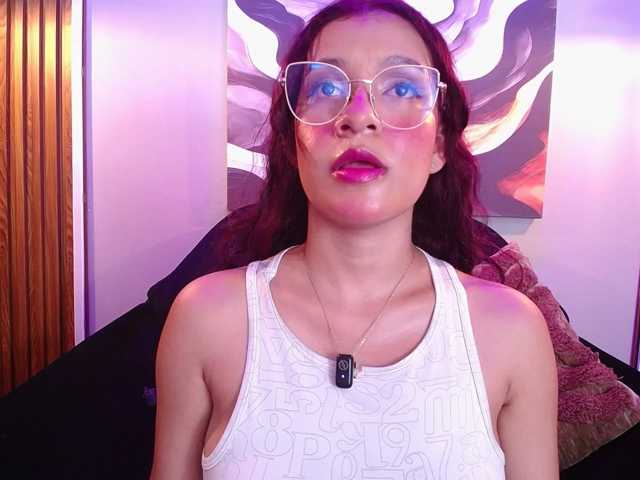 GagingBriana