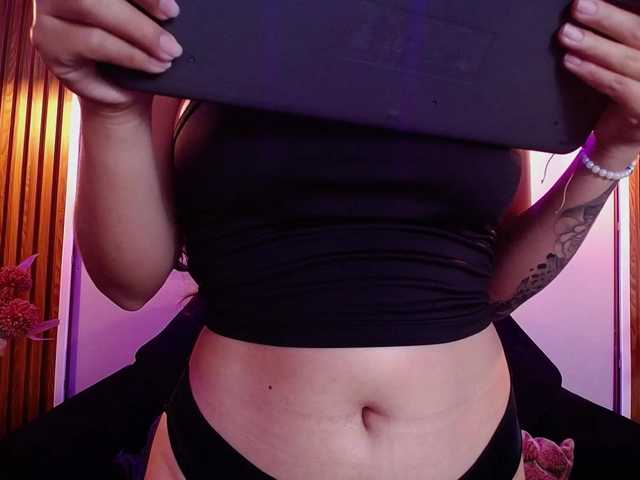 GagingBriana