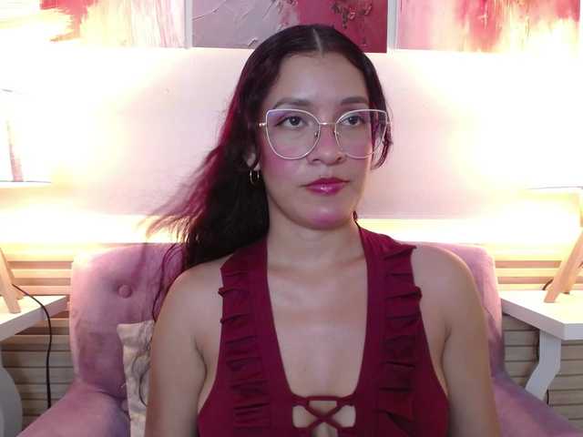 GagingBriana