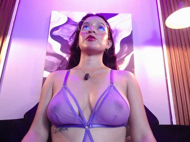 GagingBriana