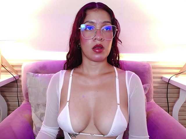 GagingBriana