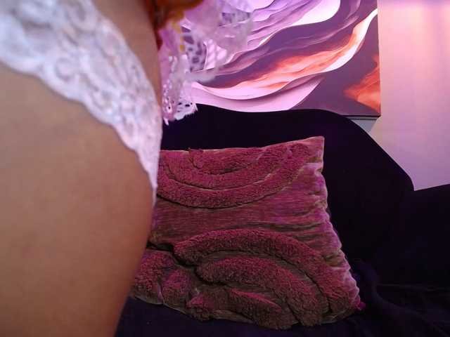 GagingBriana