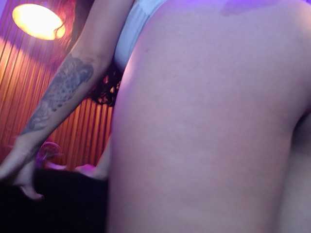 GagingBriana