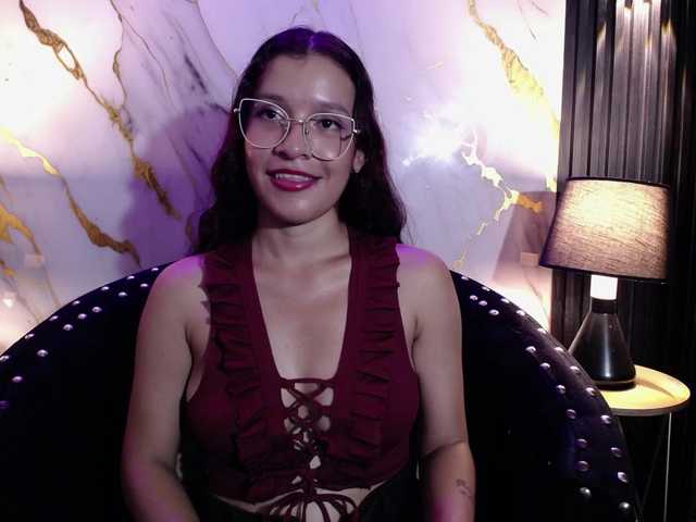 GagingBriana live cam on BongaCams