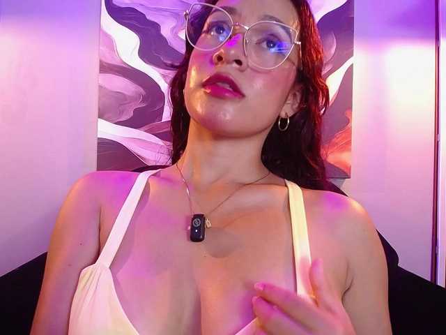 GagingBriana