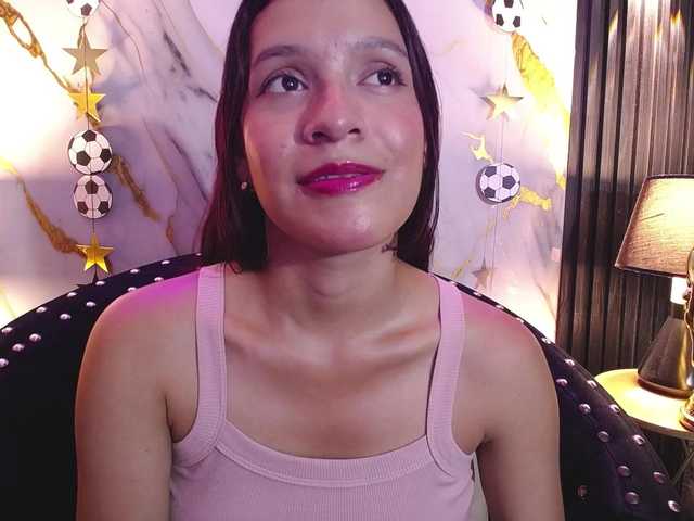GagingBriana
