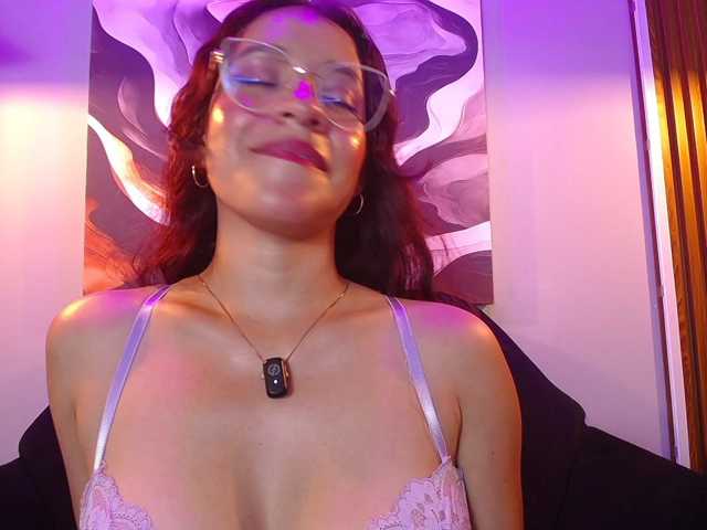 GagingBriana