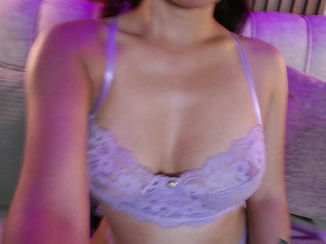 GagingBriana