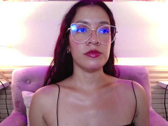 GagingBriana