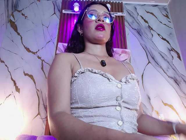GagingBriana