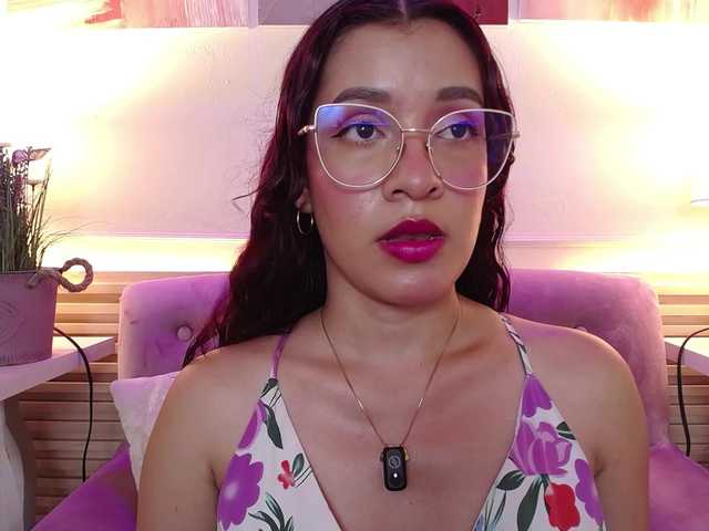 GagingBriana