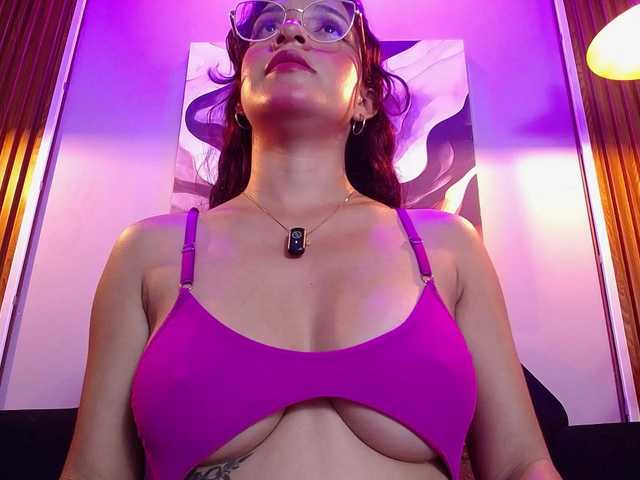 GagingBriana