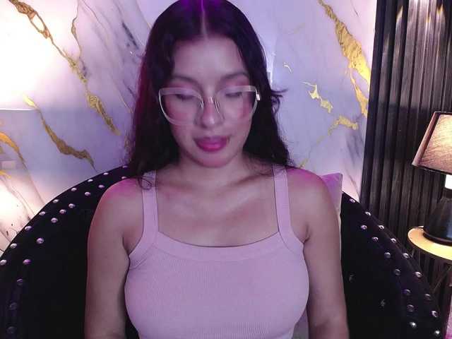 GagingBriana