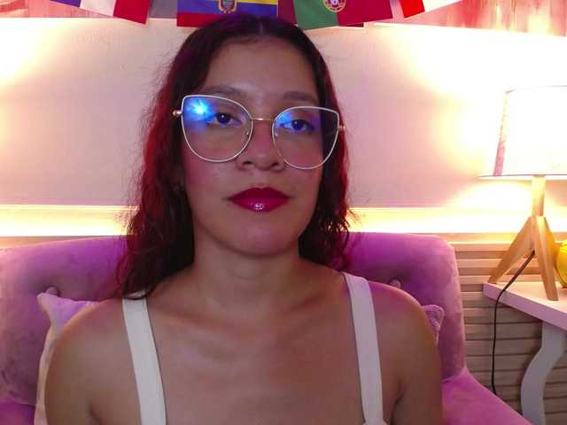 GagingBriana