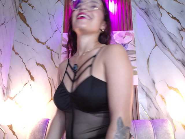 GagingBriana