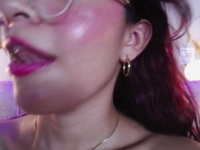 GagingBriana