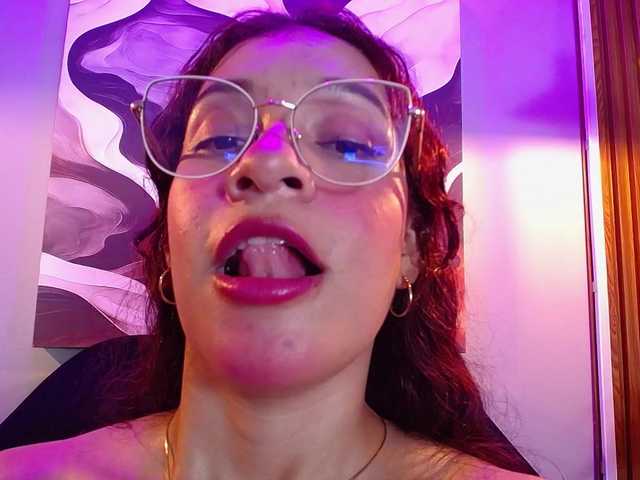 GagingBriana