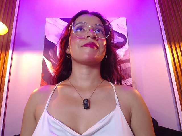 GagingBriana