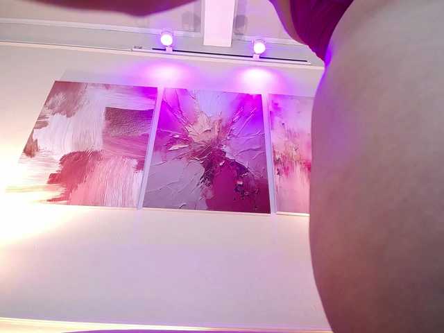GagingBriana