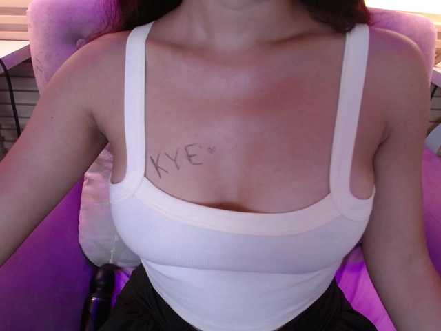 GagingBriana