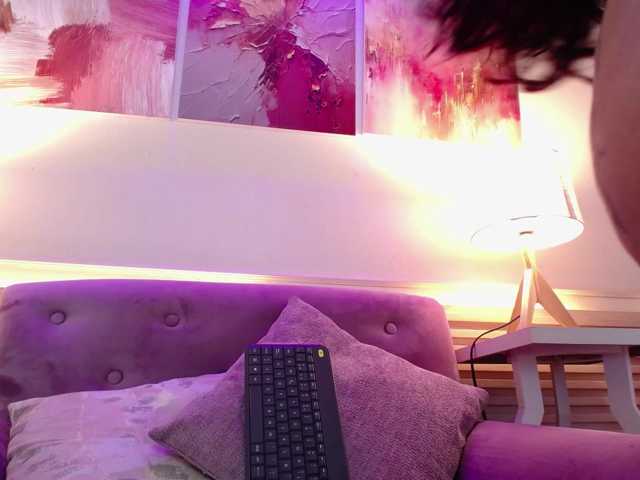 GagingBriana