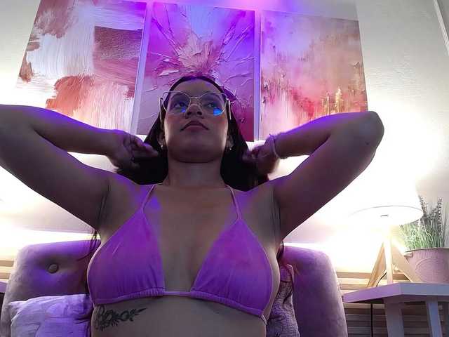 Preview of gagingbriana