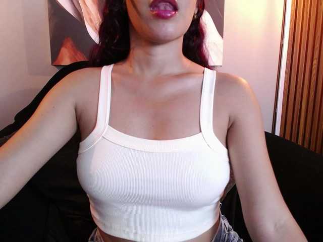 GagingBriana