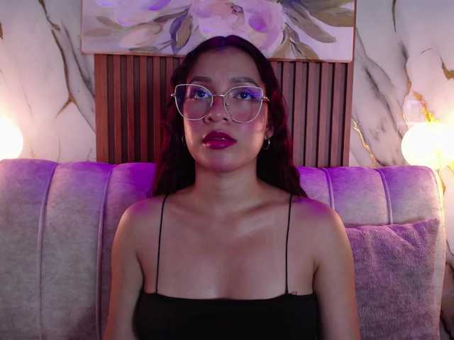 GagingBriana live cam on BongaCams