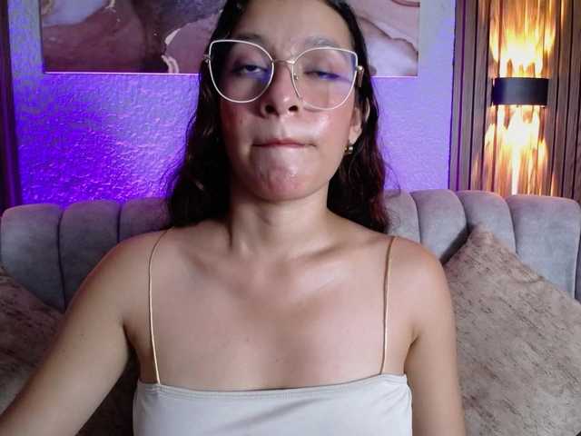 Preview of gagingbriana