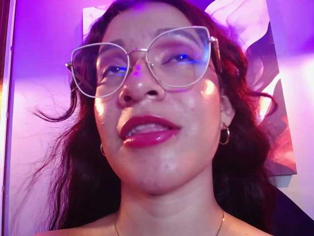 GagingBriana