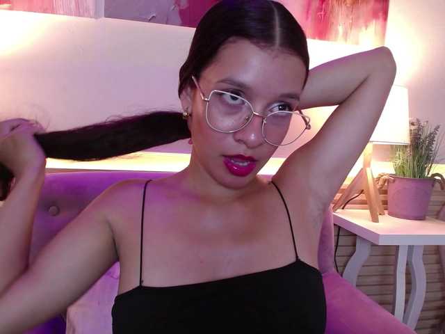 GagingBriana