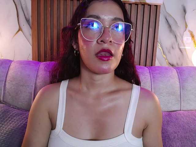 GagingBriana