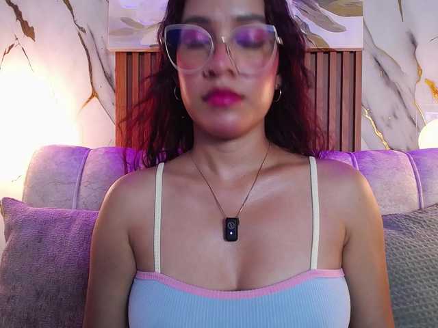 GagingBriana