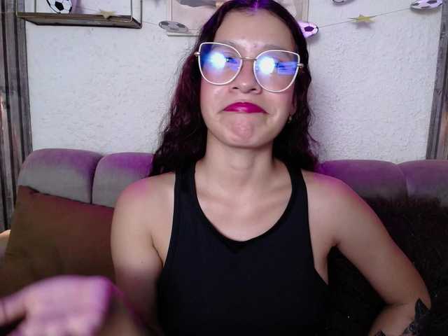GagingBriana