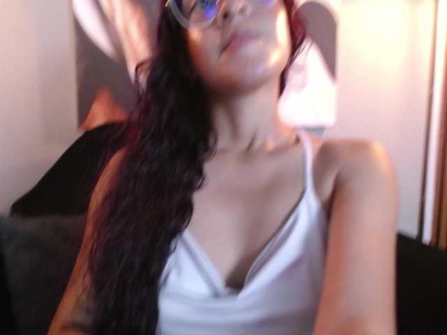 GagingBriana