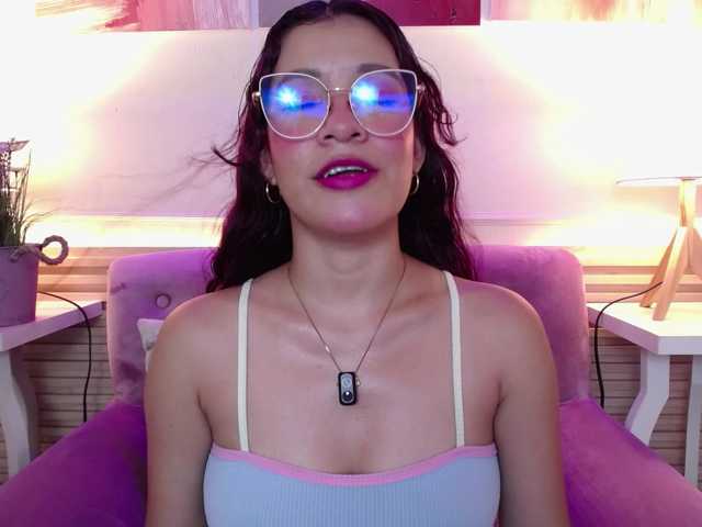 GagingBriana live cam on BongaCams
