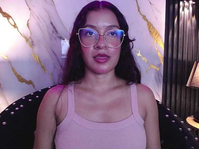 GagingBriana Live Cam su BongaCams