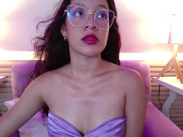 Preview of gagingbriana