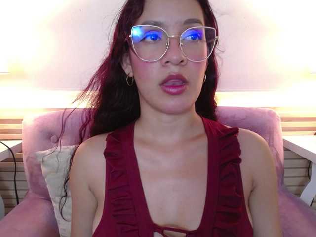 GagingBriana
