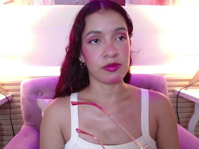 GagingBriana