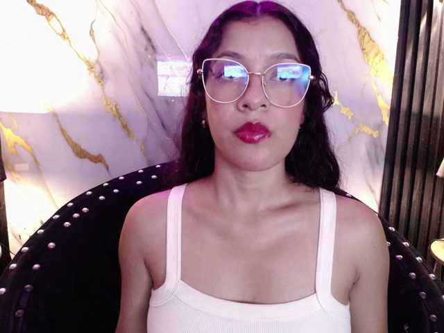 GagingBriana Live Cam on BongaCams
