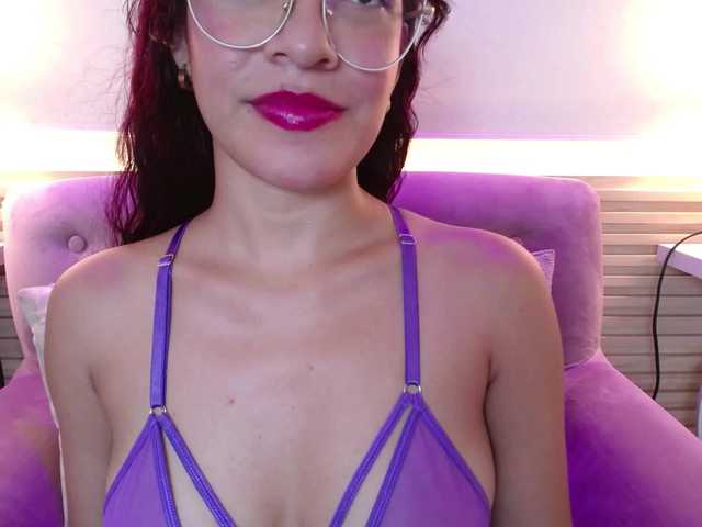 GagingBriana