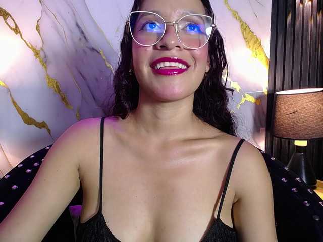 GagingBriana