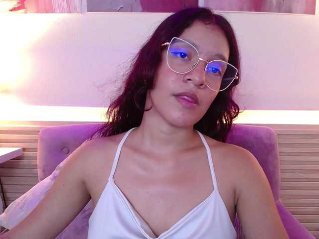 Preview of gagingbriana