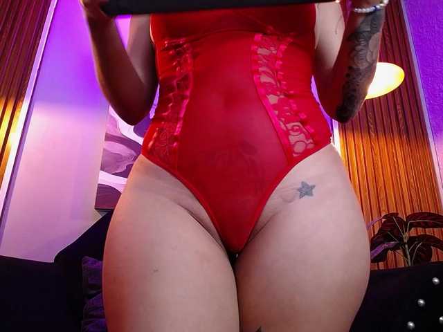 GagingBriana