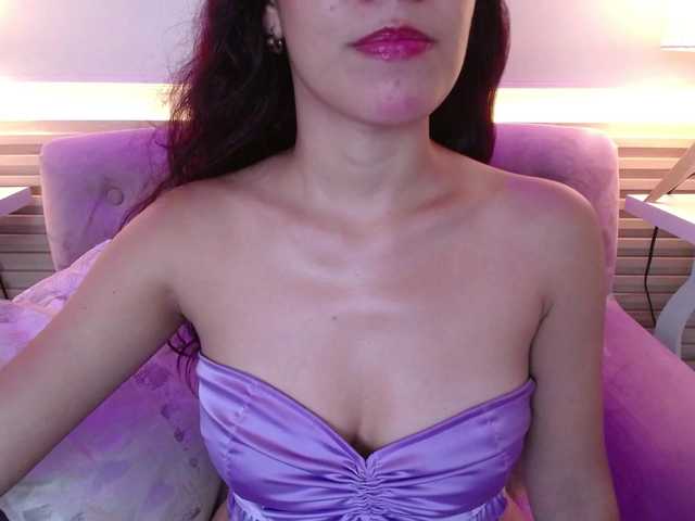 Preview of gagingbriana