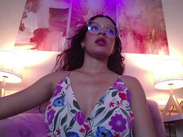 GagingBriana